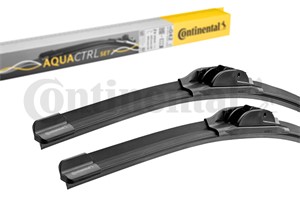Viskerblad, Foran, CHRYSLER,DAIHATSU,DODGE,KIA,MAZDA,MITSUBISHI,NISSAN,PLYMOUTH,RENAULT,SEAT,SUBARU,SUZUKI,TOYOTA,VW
