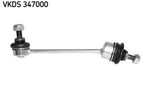 Stang, stabilisator, framaksel, Høyre eller venstre, LAND ROVER FREELANDER I, FREELANDER Soft Top I, RBM100170, RBM100171, RBM100172