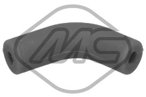 Slange, veivhuslufting, MERCEDES-BENZ,OPEL,RENAULT, 223213730R, 223214784R, 4423101, 6261400200, 95517912, A223214784R, A6261400200, GM9