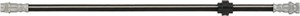 Bremseslange, Bak, RENAULT KANGOO, KANGOO Express, 211 413 031 B, 211 413 031 P, 211 413 031 Q, 7701 052 356