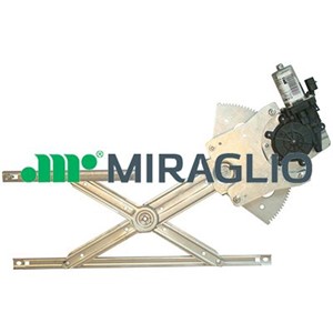 Vindusheis, Foran høyre, FIAT SEDICI, OPEL AGILA, SUZUKI SX4, SX4 Sedan, 4700401, 4708798, 71743447, 71743449, 71750976, 71750980, 71765