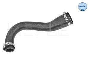 Ladeluftslange, Høyre, OPEL,VAUXHALL, 13265269, 13419572, 8 60 165, 8 60 597