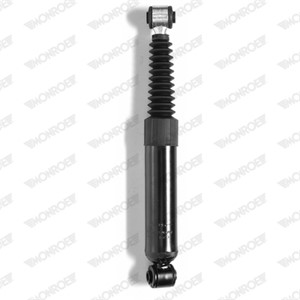 Støtdemper, Bakaksel, CITROËN EVASION Minibus, minivan, FIAT ULYSSE, LANCIA ZETA, PEUGEOT 806, 5206P0, 5206P1, 5206P4, 5206R3, 5206R4,