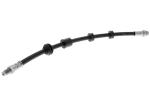 Bremseslange, Framaksel, VOLVO S60 II, S80 II, V60 I, V70 III, 30683623, 30793631, 31 305 077, 31305077, 32 246 01, 32246101