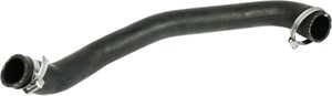 Ladeluftslange, Nede, FORD FOCUS III, FOCUS Sedan III, FOCUS Skåp / kombi III, FOCUS Turnier III, 1 873 221, 1847602, CV61 6C646 AJ, CV6