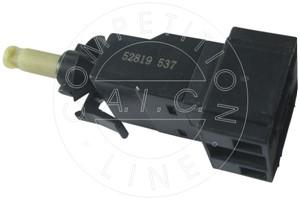 Bremselysbryter, MERCEDES-BENZ, 001 545 2109, 001 545 9509, 5101496AA, 5101496AD, A001 545 2109, A001 545 9509