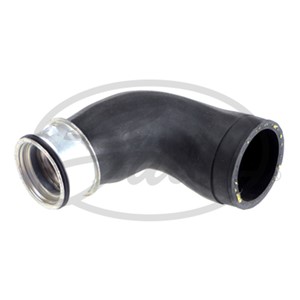 Ladeluftslange, AUDI,SEAT,SKODA,VW, 3C0 145 828 F, 3C0145828D
