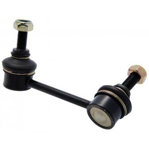 Stang, stabilisator, Høyre bakaksel, NISSAN ALTIMA, ELGRAND, MAXIMA VII, MURANO II, QUEST, TEANA II, 56261-1AD0A, 56261-JA000, 56261-JA0