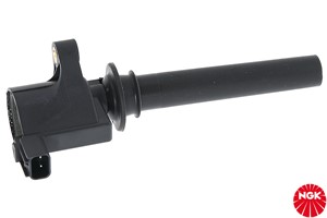 Tennspole, FORD MAVERICK, FORD USA ESCAPE, FIVE HUNDRED, TAURUS, TAURUS Wagon, MAZDA TRIBUTE, 0 0718 0066, 0 0718 7566, 0 4639 3024, 000