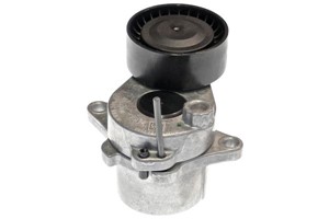 Spennarm, kilerem med ribber, JEEP,MERCEDES-BENZ, 651 200 00 70, 651 200 16 70, 651 200 17 70, 6512000070, 6512001670, 6512001770, A651
