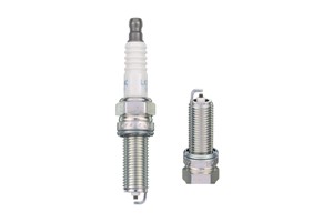 Tennplugg, KIA PICANTO II, RIO III, RIO Sedan III, HYUNDAI ACCENT Sedan IV, i10 I, 18843-10062