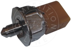 Sensor, drivstofftrykk, AUDI,VW, 03C 906 051C