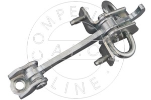 Dørfester, Bakre venstre, Høyre bak, OPEL SIGNUM Halvkombi, VECTRA C, VECTRA C GTS, VECTRA C Kombi, 51 60 246, 92 29 751, 92 29 752