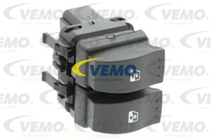Bryter, vindusløfter, Kjøretøydør, RENAULT CLIO III, LAGUNA III, MEGANE II, SCÉNIC II, TRAFIC Skåp III, 82 00 060 045
