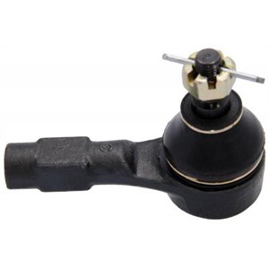Styreledd (ytre), på begge sider, CITROËN,HYUNDAI,MITSUBISHI,PEUGEOT,VOLVO, 30870695, 30875012, 3817.A6, 56820-28000, MB241982, MB527169