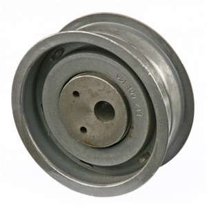 Strammerull, tannrem, AUDI,SEAT,VW, 027 109 243, 051 109 243