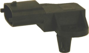 Sensor, ladetrykk, ABARTH,ALFA ROMEO,FIAT,IVECO,LANCIA, 55238125, 5801699032, 77364543, 77366191