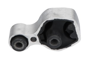 Lagring, motor, Bak, MAZDA 3, 3 Sedan, BHS339040