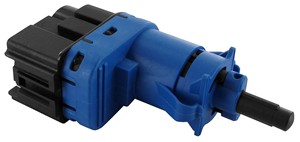 Bremselysbryter, FORD,FORD USA,MAZDA,VOLVO, 31264377, 4 838 697, 8T4T-9G854-AA, 8T4Z13480A, 8T4Z13480AFC, BN7N-66-490, BN7N66490A, BN7N-