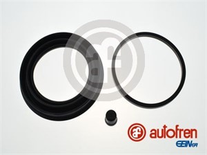 Reparasjonssett, bremseklave, Framaksel, CHRYSLER 300M, 1634200083, 4728121, A1634200083