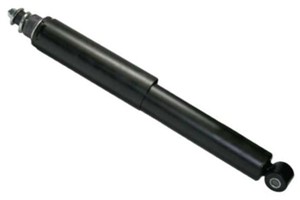 Støtdemper, Bakaksel, OPEL FRONTERA B, VAUXHALL FRONTERA Mk II, 13271702, 3451375, 436151, 436291, 436292, 436293, 436294, 436295, 43630