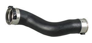 Ladeluftslange, Høyre, MERCEDES-BENZ, 204 528 46 82, 2045284682, A 204 528 46 82, A2045284682