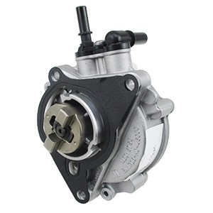 Vakuumpumpe, bremseanlegg, CITROËN,PEUGEOT, 09808834880, 09812535980, 09827166480, 9808834880, 9812535980, 9827166480