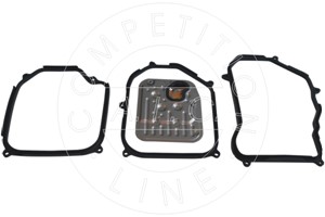 Hydraulikkfilter, automatikk, AUDI,FORD,VW, 095 325 429C, 095 325 429D