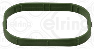 Tetning, innsugningsmanifold, JAGUAR,LAND ROVER, AJ811713, LR010881