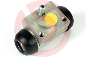 Hjul bremsesylinder, RENAULT CLIO II, CLIO III, CLIO Grandtour III, CLIO Skåp/halvkombi III, FLUENCE, MODUS / GRAND MODUS, 7701208355