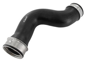 Ladeluftslange, AUDI,SEAT,SKODA,VW, 1K0 145 832 C, 1K0 145 832 E