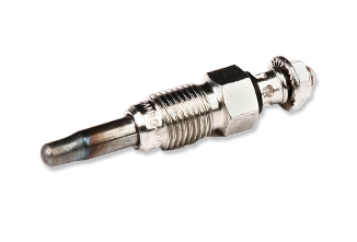 Glødeplugg, FORD,INFINITI,NISSAN,OPEL,RENAULT, 11065 00Q0C, 11065 00Q0G, 11065 5X00A, 4451750, 82 00 561 251, 93198468, 93198739