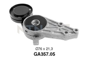 Strammerull, kilerem med ribber, AUDI,SKODA,VW, 058903133, 058903133B, 058903133C, 058903133D