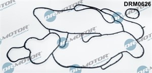 Tetning, oljekjøler, LAND ROVER RANGE ROVER III, RANGE ROVER SPORT I, LR002340