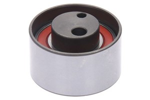Strammerull, tannrem, SUBARU,SUZUKI, 12810-71C00, 12810-71C01, 12810-71C02