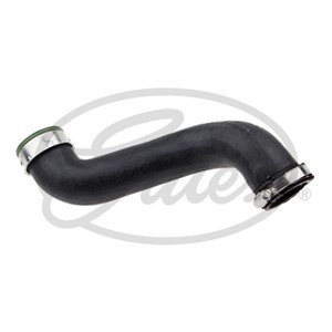 Ladeluftslange, SEAT ALHAMBRA, ALHAMBRA VAN, VW SHARAN, SHARAN VAN, 7M3 145 737 B, 7M3 145 737 C