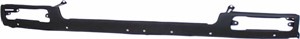 Front kledning, TOYOTA LAND CRUISER 80, 53903 60050