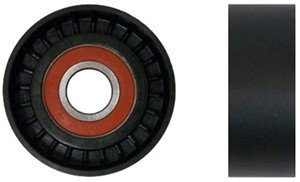 Strammerull, kilerem med ribber, CITROËN,MINI,PEUGEOT, 11 28 7 534 398, 11 28 7 571 015, 5751.E7, 5751.G9