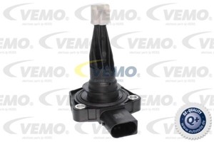 Sensor, motoroljestand, BMW, 12 61 7 598 860, 12 61 7 636 294, 12 61 7 638 341, 12 61 8 608 779, 7 598 860, 7 636 294, 8 608 779