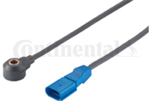Bankesensor, AUDI,VW, 06C 905 377