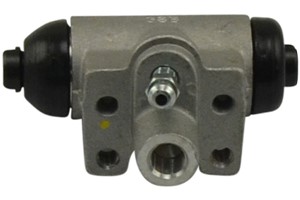Hjul bremsesylinder, Høyre bakaksel, HONDA CIVIC Hatchback VII, 43300S6A003, 43300S6AJ51, 43301SB2003