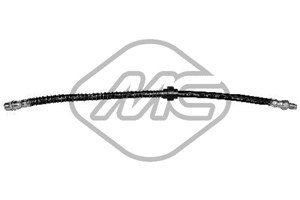Bremseslange, Framaksel, CITROËN ZX, ZX Break, 96 124 230