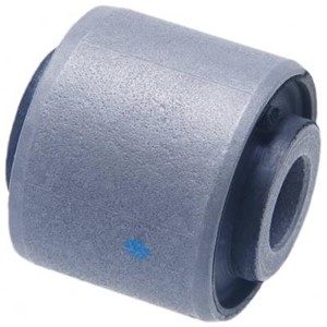 Lagring, bærebru, Bakaksel, Innvendig, Foran akselen, HYUNDAI SONATA V, SONATA VI, SONATA VII, KIA MAGENTIS II, OPTIMA, 55250-3R000, 552