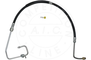 Hydraulikkslange, styring, FORD FIESTA V, FIESTA Van V, 1 207 813, 1 254 207, 1 368 804, 1 435 398, 1 465 861, 2S6C3A719GH, 2S6C3A719GK,