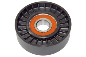 Strammerull, kilerem med ribber, FORD,MAZDA, 1 004 961, 1 053 684, 1 089 679, 96FF-19A21-6AE, 96FF-19A21-6AF