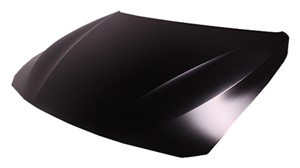 Motorpanser, BMW 3 [F30, F80], 3 Touring [F31], 3 Touring Van [F31], 41 00 7 290 944