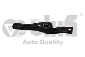 Lagring, motor, AUDI,SEAT,SKODA,VW, 5Q0199855AA, 5Q0199855M, 5Q0199855R, 5QD199855
