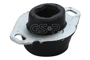 Lagring, motor, Venstre, CITROËN,PEUGEOT, 184355, 184382, 184395, 96033565