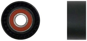 Strammerull, kilerem med ribber, OPEL,RENAULT,VAUXHALL, 44 33 874, 44 49 516, 82 00 004 341, 82 00 206 872, 82 00 347 161, 82 00 548 109