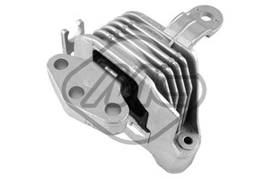 Lagring, motor, Høyre, OPEL ASTRA J, ASTRA J GTC, ASTRA J Sports Tourer, CASCADA, ZAFIRA TOURER C, 013248479, 013347451, 06 84 137, 06 8